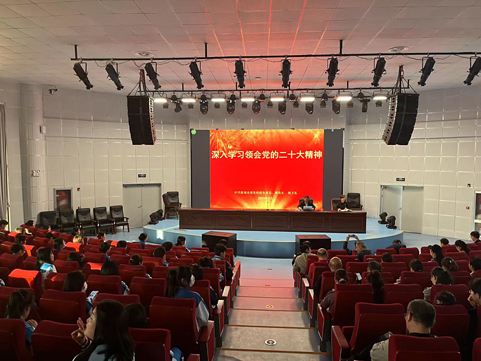 宣讲活动2b.jpg 宣讲活动2b.jpg