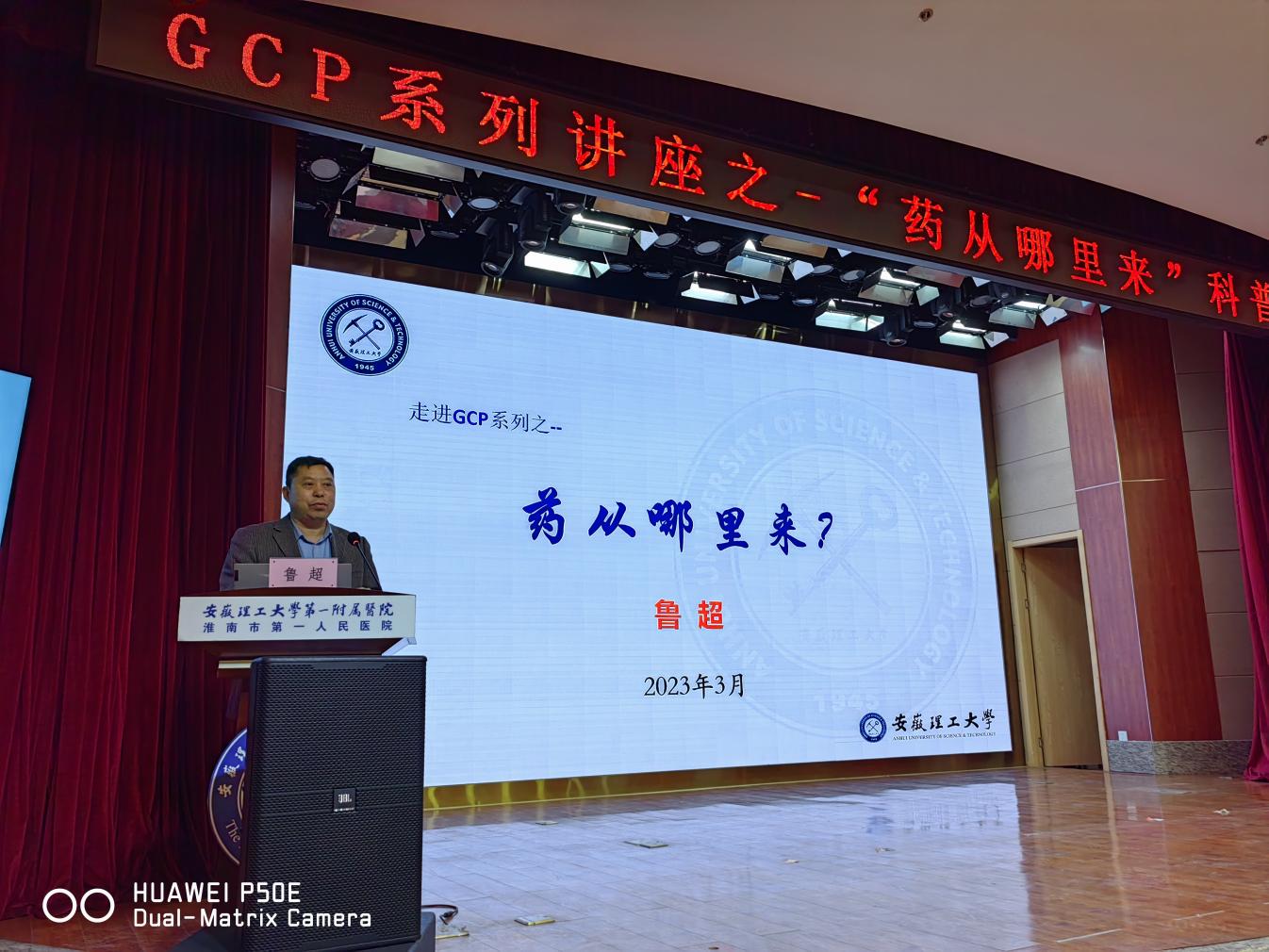 У쵼μУʵϰؿɳ