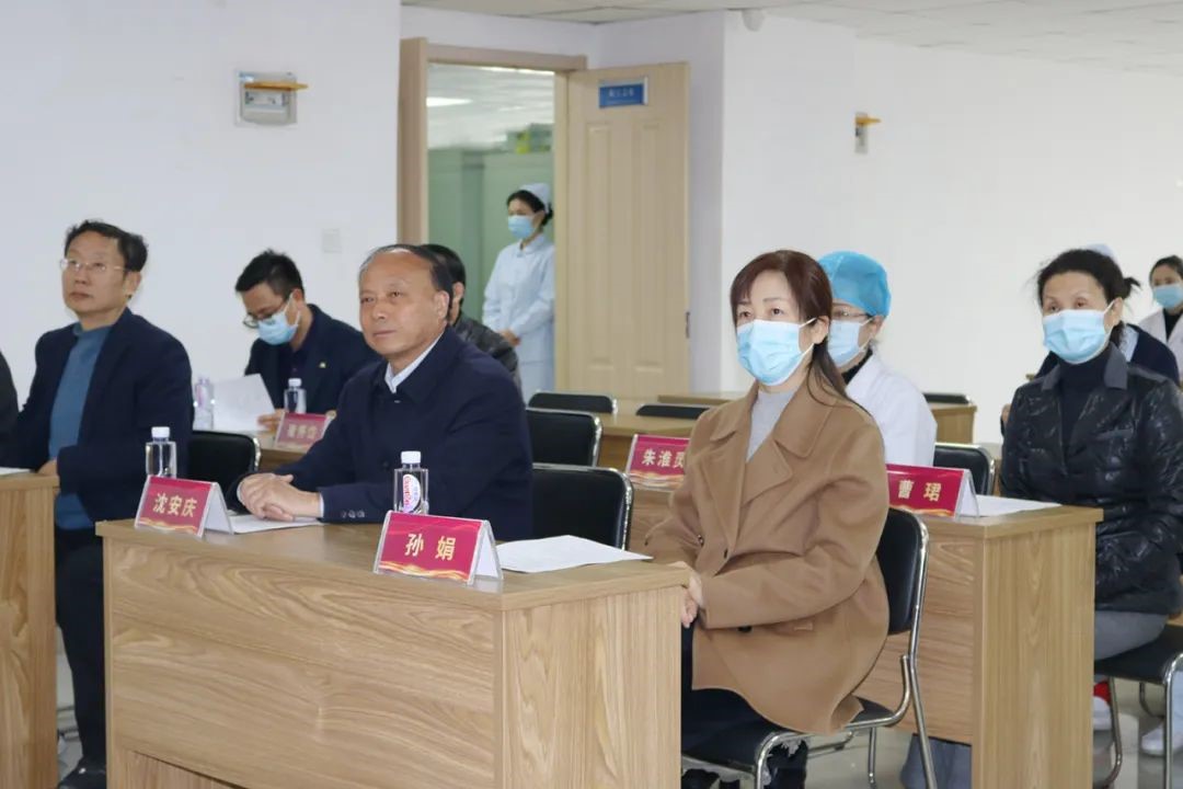 ں ̷ְչ --BBɭٷվʵϰʵѵعԲɹ