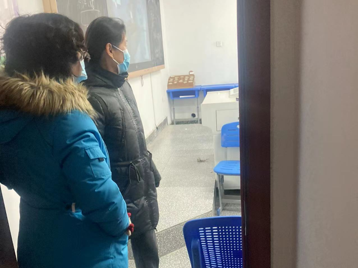 ȫС£δ----УչȫŲ