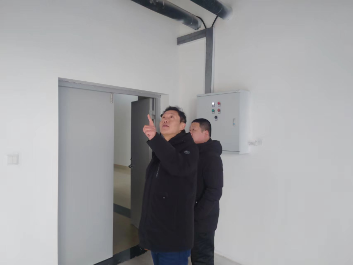 ȫС£δ----УչȫŲ