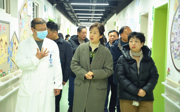 Ӹ㽭ְҵѧԺͩѧУ콻