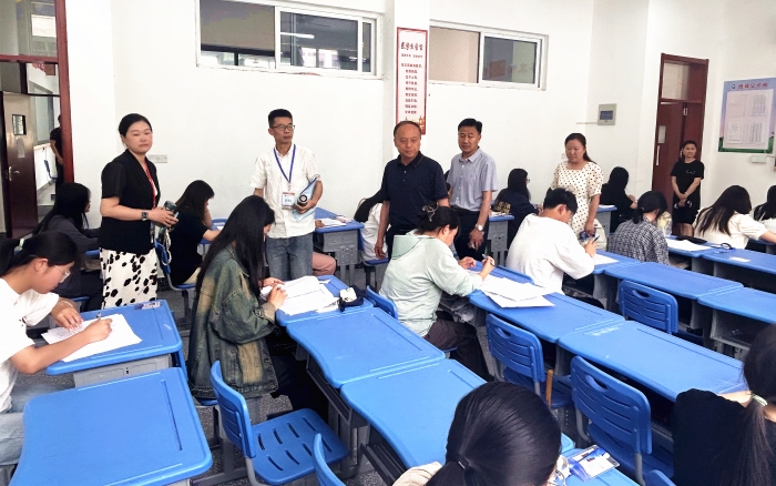 У˳2022“3+2”ְ——ְνתοԹ