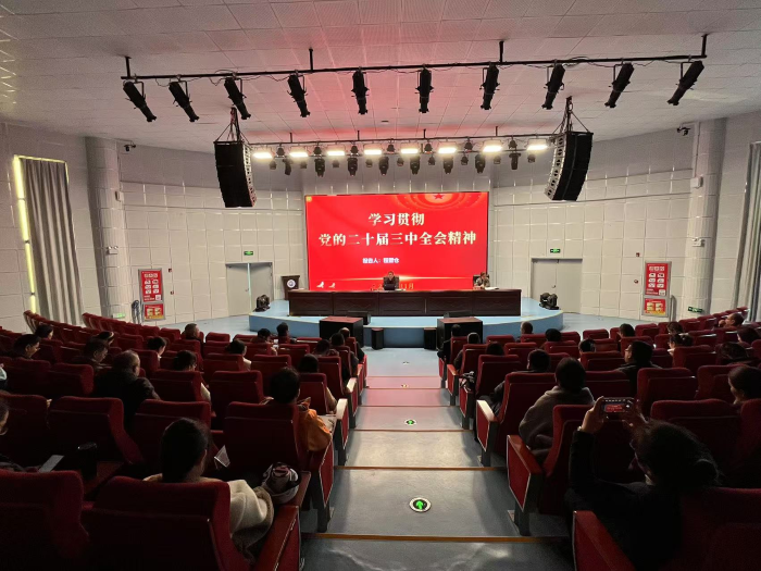 ѧУٿѧϰ᳹Ķʮȫᾫ