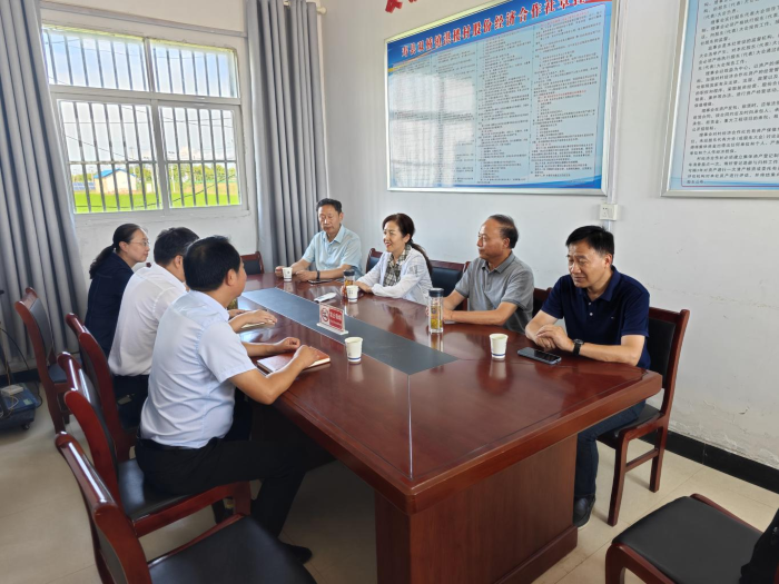 У쵼ӵפ幤᳹涨ѧϰչ“ͽ”