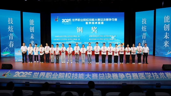 УѧְҵԺУܴն˫ְͭ̽ķ